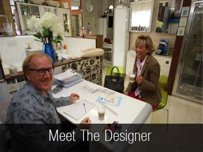 meet-the-designer