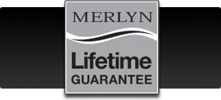 lifetime_guarantee