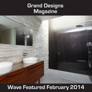 grand_designs_mag