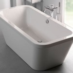 310a166c8861971142bd0fd90b820067