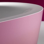 BettePlanerArchitektenSpezialitaetenBicolour_R_02