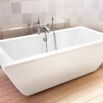 Clear-Green-Baths-4
