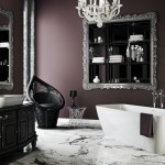 VicenzaRoomsetLowRes