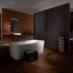 bette-art-5415-07-amb-b