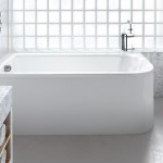 cleargreen_baths_cover_v4_3