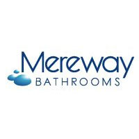 Mereway | Bathrooms Salisbury