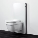 Geberit-Monolith-WC-Frame--Cistern-for-Wall-Hung-WCs-White-l