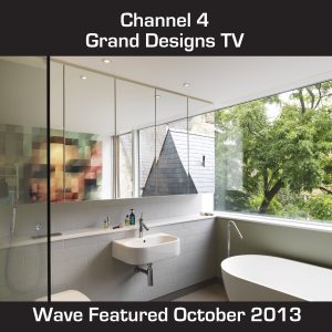 grand_designs_tv