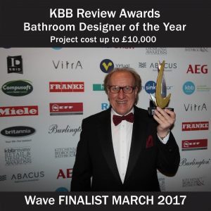 kbb_awards_2017_low