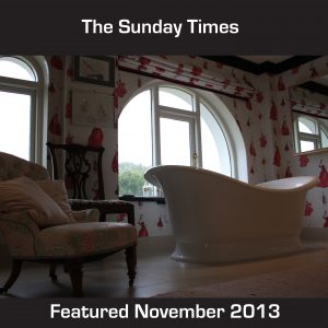 sunday_times